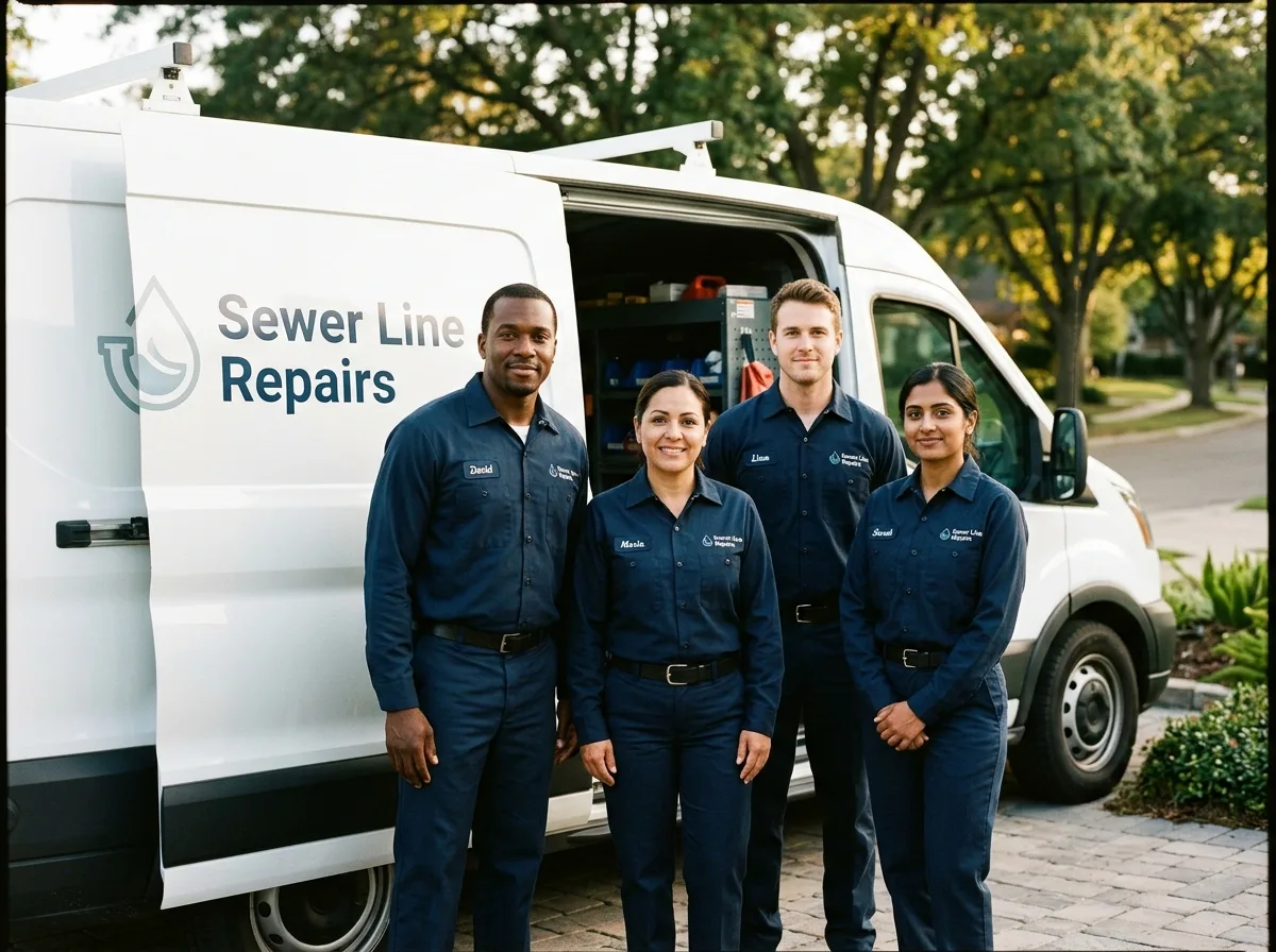 Emergency Plumber company in Coudersport, PA