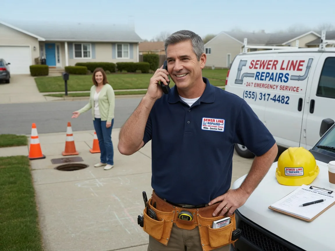 Emergency Plumber Coudersport, PA FAQs